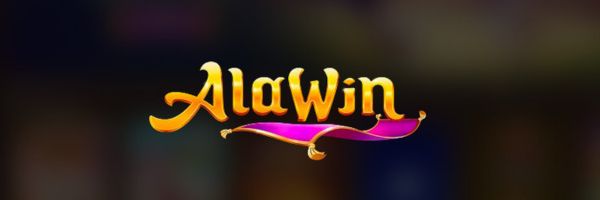 Alawin najlepsze kasyno online