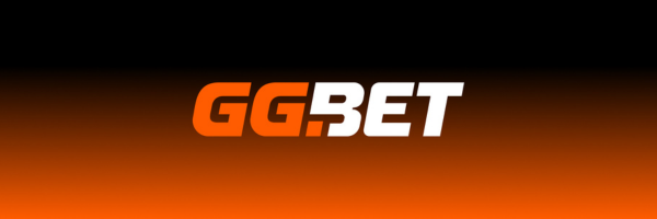 GGbet legalne kasyna online