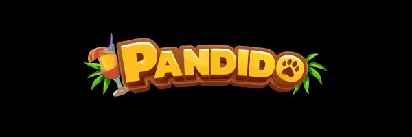 Pandido polskie kasyna online